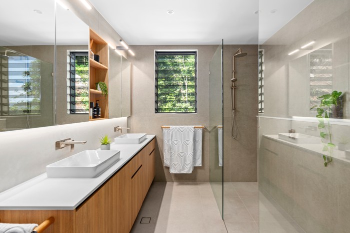 Cairns Commercial Electrician
