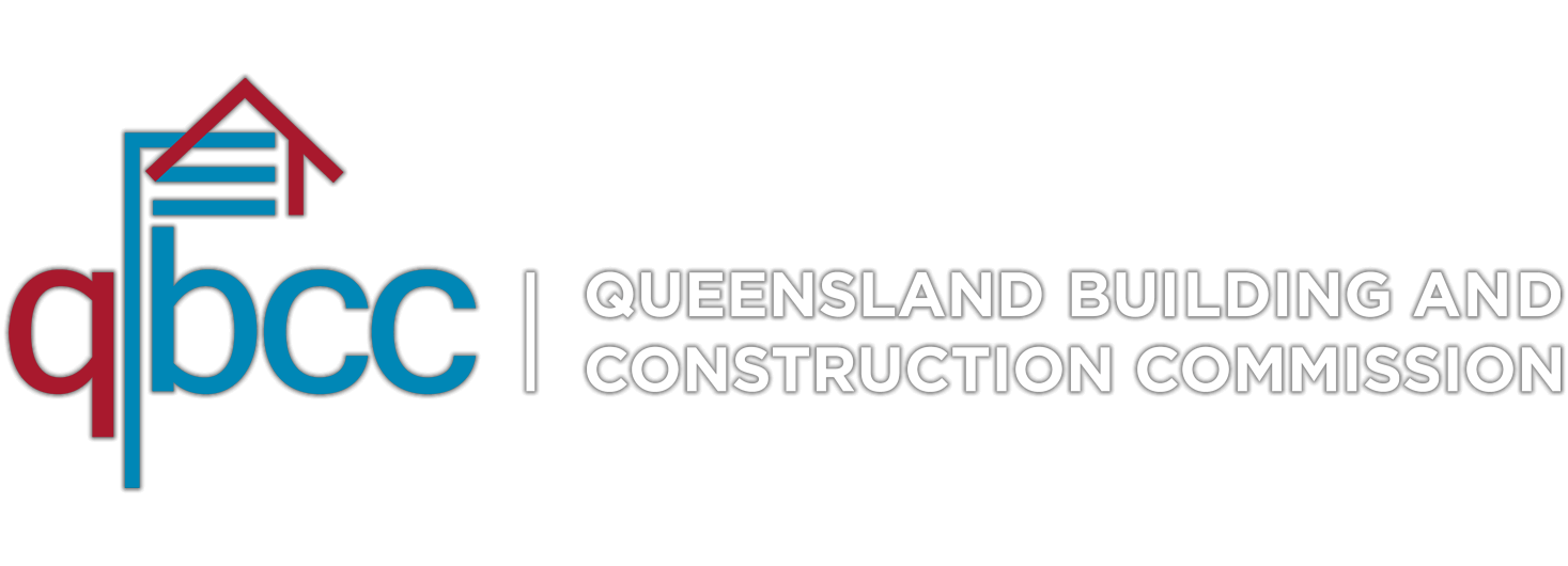 commercial electrics