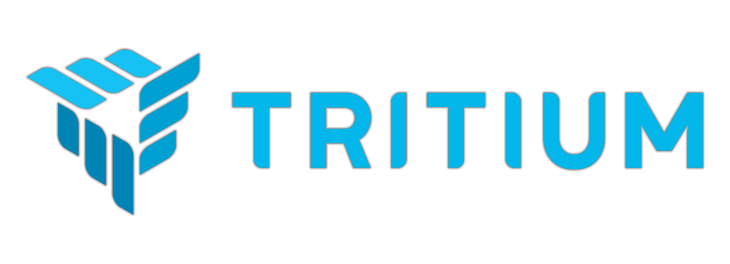 cairns industrial electrician