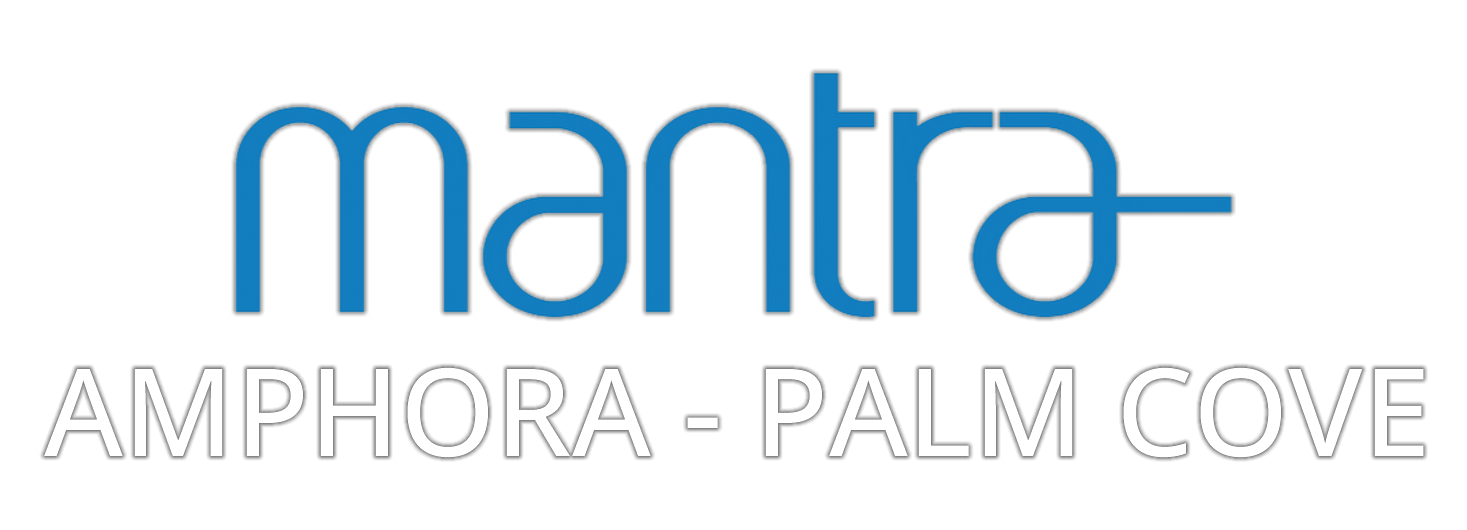 Cairns Master Electrician